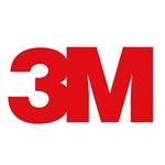 3M