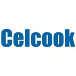 CELCOOK