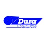 DURA PLASTICS