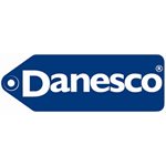 DANESCO