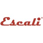 ESCALI