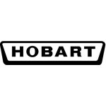 HOBART