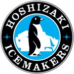 HOSHIZAKI