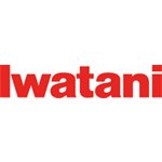 IWATANI