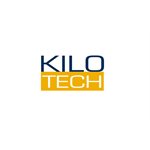 KILOTECH