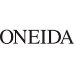 ONEIDA