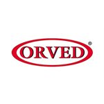 ORVED