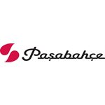 PASABAHCE