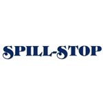 SPILLSTOP