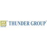 THUNDER GROUP