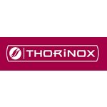 THORINOX