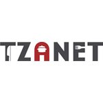 TZANET