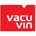 VACUVIN