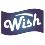 WISH