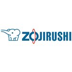 ZOJIRUSHI