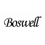 BOSWELL