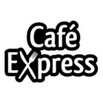 CAFE EXPRESS