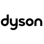 DYSON