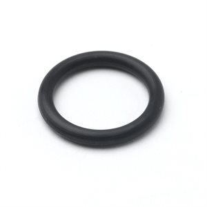 Nozzle (O-Ring), Swivel Style, Nitrile