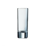 Glass, Cordial/Liquor, 2.25 Oz / 67 ML, "Islande", 48/Case