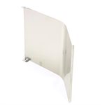TOAST CHUTE FOR HATCO TQ-800H