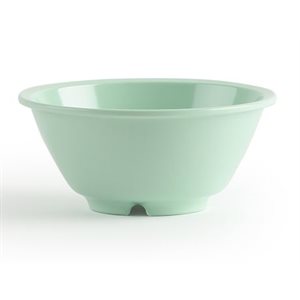 Melamine Soup Bowl - 16oz