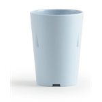 Melamine Tumbler - 8oz, Blue