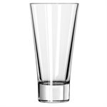 Glass, Hi-Ball, 14.25 Oz / 421 ML, "Series V420", 12/Case