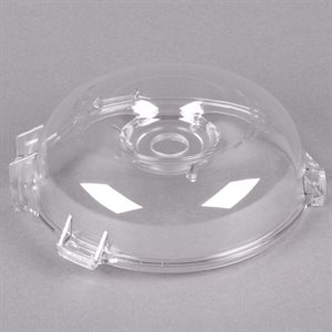 LID FOR BOWL R301/R402