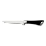 Couteau A Filet/Desosser 6 po