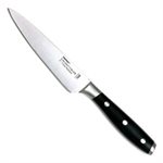 Knife - Utility 5"