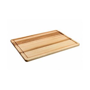 Utility/Cutting Board, 12 x 18"