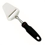 Cheese Slicer/Planer Grip-EZ