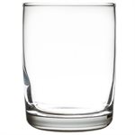 Verre, Gobelet, 237 ML