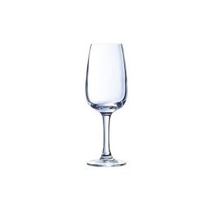 Glass, Wine (Cabernet), 4 Oz / 118 ML, "Chef&Sommelier", 6/Case