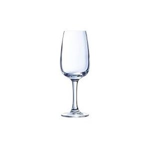 Verre A Vin "Cabernet", 4 Oz / 118 ML, "Chef&Sommelier", 6/Caisse