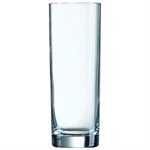 Glass, Beverage, Hi-Ball, 10.5 Oz / 310 ML, "Islande", 24/Case