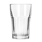 Glass, Beverage, 10 Oz / 296 ML, "Gibraltar", 36/Case