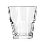 Verre A Liqueur, 5.5 Oz / 163 ML, "Gibraltar", 36/Caisse