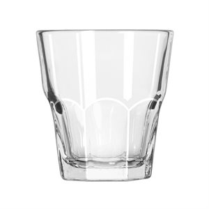 Verre A Liqueur, 5.5 Oz / 163 ML, "Gibraltar", 36/Caisse