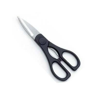 All Purpose Scissors