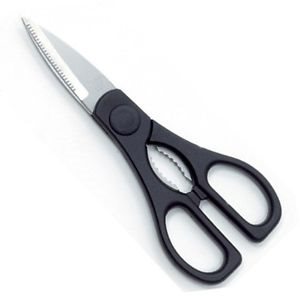 All Purpose Scissors