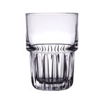 Cooler Glass, 14 Oz / 414 ML, "Everest", 36/Case