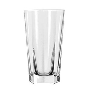 Verre A Breuvage, 12 Oz / 355 ML, "Winchester", 36/Caisse