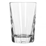 Verre A Breuvage, 12 Oz / 355 ML, "Dakota", 36/Caisse