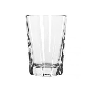 Verre A Breuvage, 12 Oz / 355 ML, "Dakota", 36/Caisse