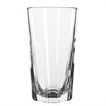 Verre A Breuvage, 16 Oz / 473 ML, "Dakota", 36/Caisse