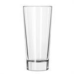 Glass, Beverage, 14 Oz / 414 ML, "Elan", 36/Case