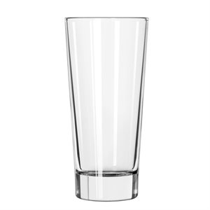 Verre A Breuvage, 14 Oz / 414 ML, "Elan", 36/Caisse