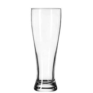 "Giant" Glass, Beer, 23 Oz / 680 ML, 12/Case